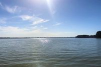 Undeveloped Land for sale in Cherokee County, Alabama