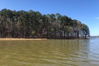 Farm and Ranch for sale in Cherokee County, Alabama