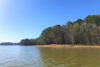 Farm and Ranch for sale in Cherokee County, Alabama