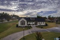 Recreational Property for sale in Etowah County, Alabama