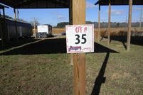 Homesite for sale in Cherokee County, Alabama