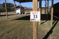 Undeveloped Land for sale in Cherokee County, Alabama