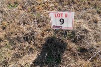 Land for sale in Cherokee County, Alabama