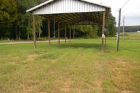 Undeveloped Land for sale in Cherokee County, Alabama