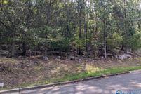 Land for sale in Madison County, Alabama