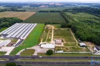 Land for sale in Madison County, Alabama