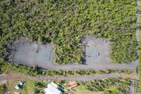 Land in Hawaii County, Hawaii