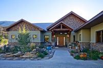 Land in Huerfano County, Colorado