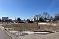 Land for sale in Greene County, Missouri