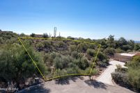 Land for sale in Pima County, Arizona
