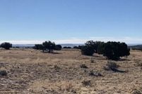 Recreational Property for sale in Apache County, Arizona