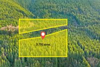 Undeveloped Land in King County, Washington