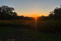 Undeveloped Land in Litchfield County, Connecticut
