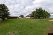 House in Waseca County, Minnesota