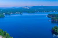 Timberland Property for sale in Jackson County, Alabama