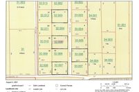 Undeveloped Land for sale in DeKalb County, Alabama