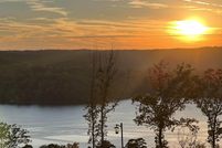 Undeveloped Land for sale in Marshall County, Alabama