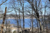 Land for sale in Marshall County, Alabama