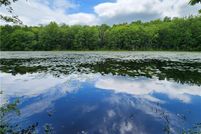 Land in Windham County, Connecticut