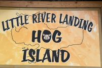 Land for sale in Cherokee County, Alabama