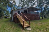 Farm and Ranch for sale in Cherokee County, Alabama