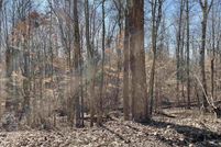 Land for sale in Marshall County, Alabama