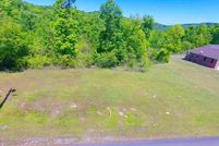 Land for sale in Marshall County, Alabama