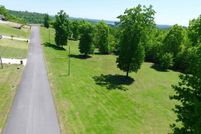 Land for sale in Marshall County, Alabama