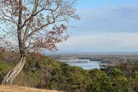 Undeveloped Land for sale in Cherokee County, Alabama