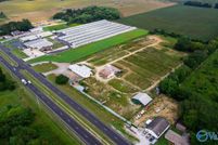 Commercial Property for sale in Madison County, Alabama