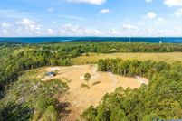 Land for sale in Marshall County, Alabama