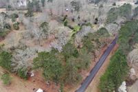 Land for sale in Marshall County, Alabama
