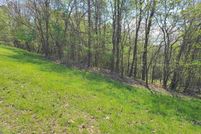 Undeveloped Land for sale in Jackson County, Alabama