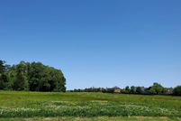 Land for sale in Limestone County, Alabama