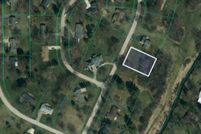 Undeveloped Land in Winnebago County, Illinois