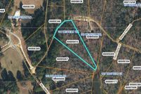 Farm and Ranch for sale in Moore County, North Carolina