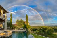 Land in Travis County, Texas