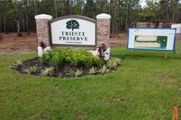Land for sale in Lee County, Florida