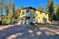 Land in Missoula County, Montana