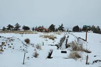 Recreational Property for sale in Jefferson County, Oregon