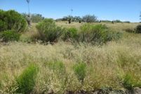 Land for sale in Cochise County, Arizona