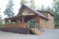 House for sale in Rio Arriba County, New Mexico