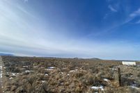 Land for sale in Iron County, Utah