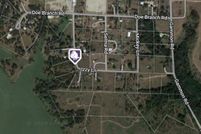 Undeveloped Land for sale in Denton County, Texas