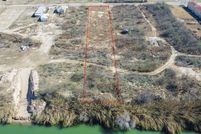 Timberland Property for sale in Maverick County, Texas