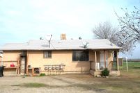 Hunting Property for sale in Tulare County, California