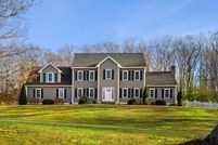 Land in Middlesex County, Massachusetts