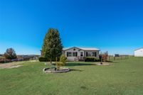 Land in Johnson County, Texas