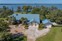 Land in Polk County, Florida