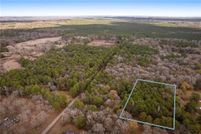 Farm and Ranch for sale in Rapides Parish, Louisiana